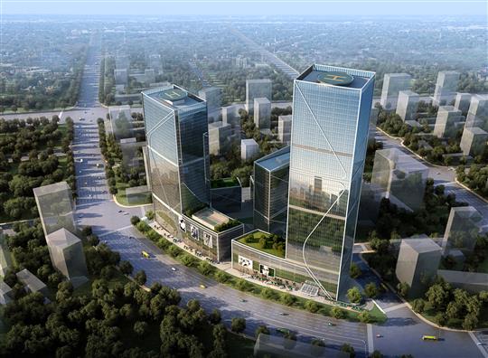 万搏网页版登录入口-万搏（中国）
喜获2016年度8项自治区建筑业荣誉