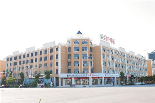 万搏网页版登录入口-万搏（中国）
-新世纪