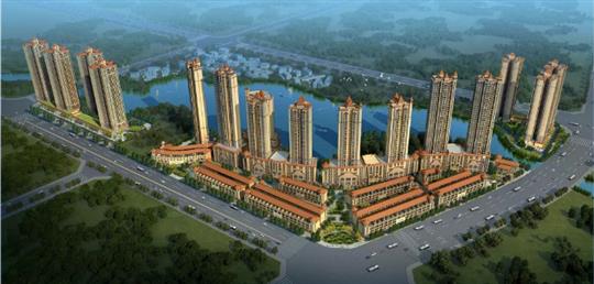 万搏网页版登录入口-万搏（中国）
·金碧天誉