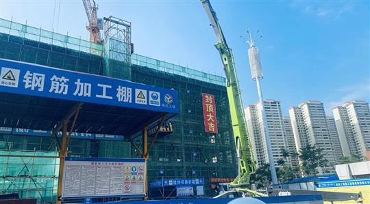 万搏网页版登录入口-万搏（中国）
2021年自营项目顺利封顶