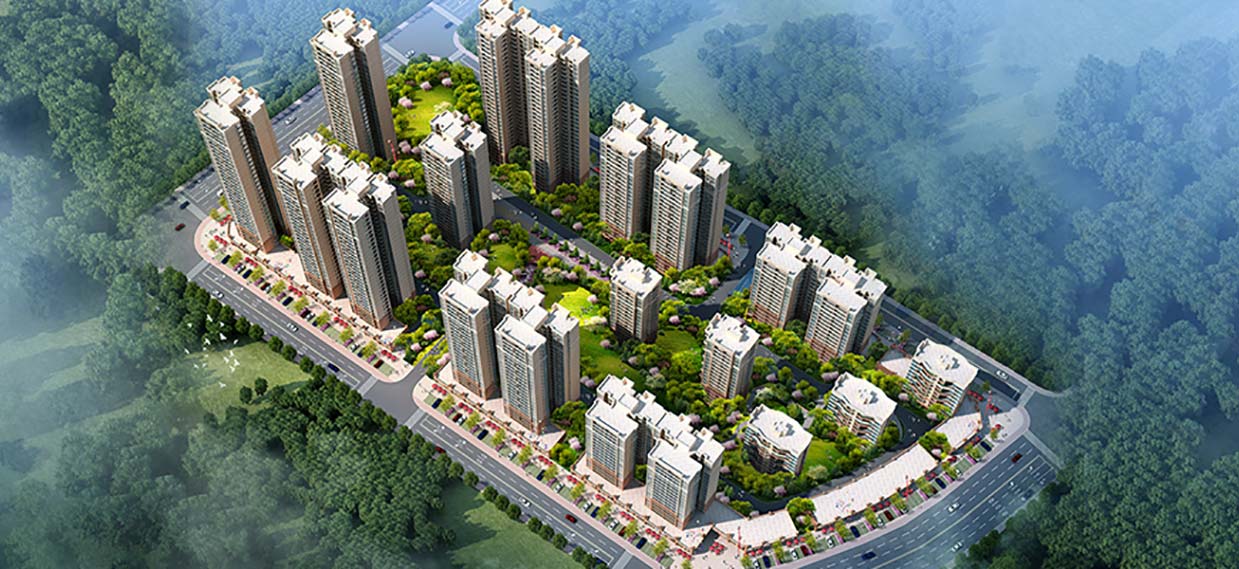 广西万搏网页版登录入口-万搏（中国）
集团有限公司